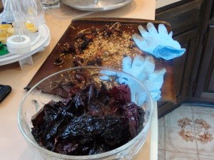 chili skins