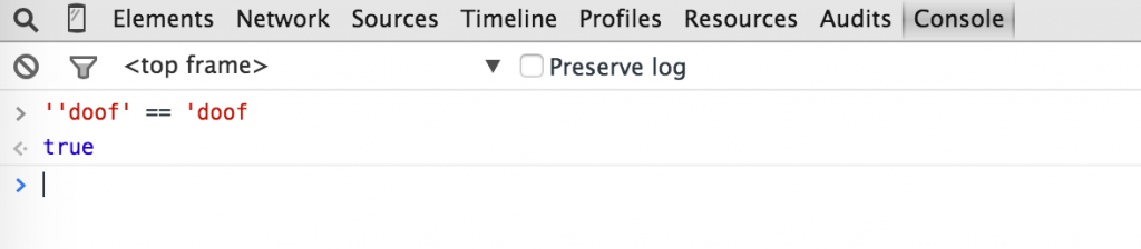 Unicode_Character__RIGHT-TO-LEFT_OVERRIDE___U_202E_